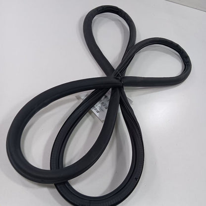 Buick Encore On Body Door Jamb Seal Front Right Passenger  2019 2018 2017