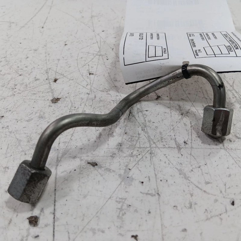 Subaru Legacy Gas Fuel Line  2.5L 2020 2021 2022 2023 2024 OEM