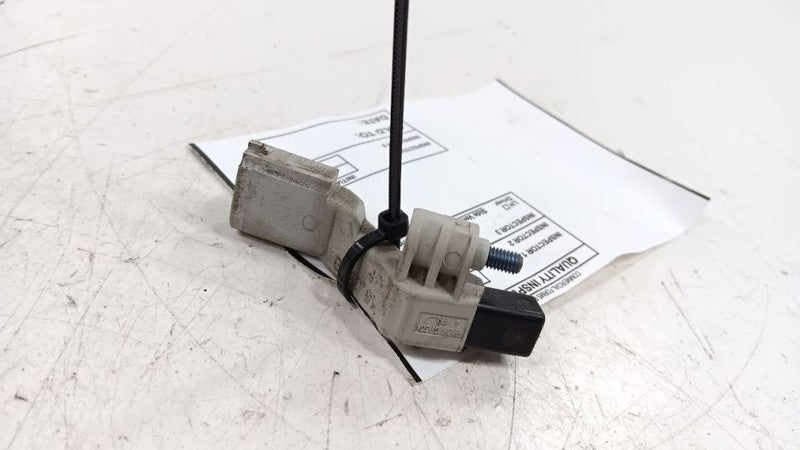 Volkswagen Golf Crankshaft Position Sensor 2010 2011 2012 2013 2014 OE