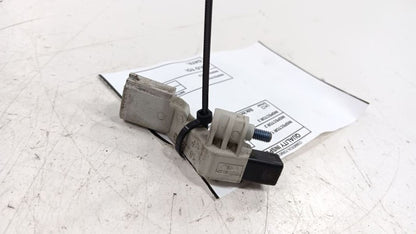Volkswagen Golf Crankshaft Position Sensor 2010 2011 2012 2013 2014 OE