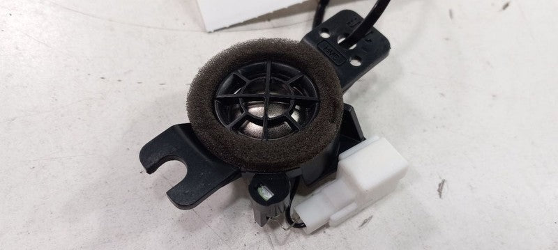 Hyundai XG350 Tweeter Right Passenger Tweeter Speaker 2003 2004 2005 O