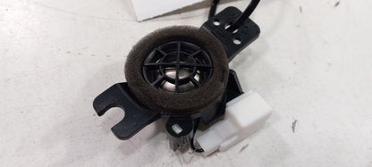 Hyundai XG350 Tweeter Right Passenger Tweeter Speaker 2003 2004 2005 O