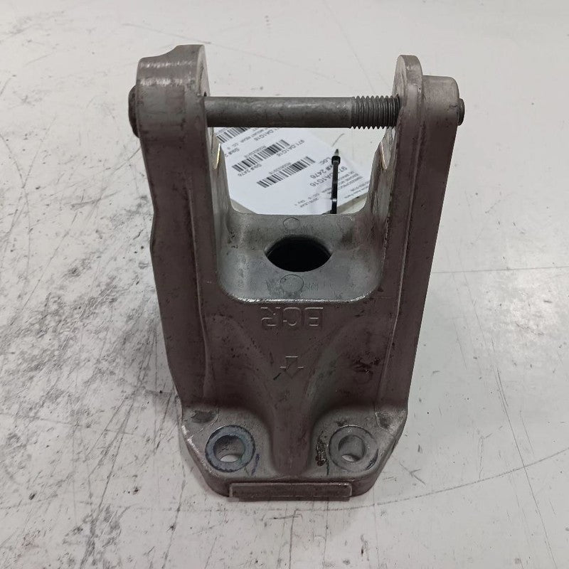 Nissan LEAF Engine Motor Mount Rear Back  2013 2014 2015 2016 2017