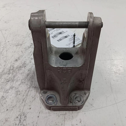 Nissan LEAF Engine Motor Mount Rear Back  2013 2014 2015 2016 2017