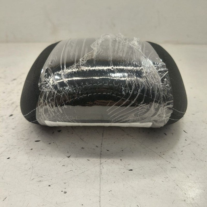 Nissan Versa Note Seat Headrest Rear Back Seat Head Rest  2019 2018 20
