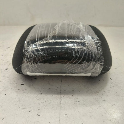 Nissan Versa Note Seat Headrest Rear Back Seat Head Rest  2019 2018 20