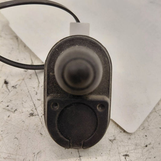 Honda Clarity Door Ajar Switch Door Open Dome Light Switch  2018 2019 