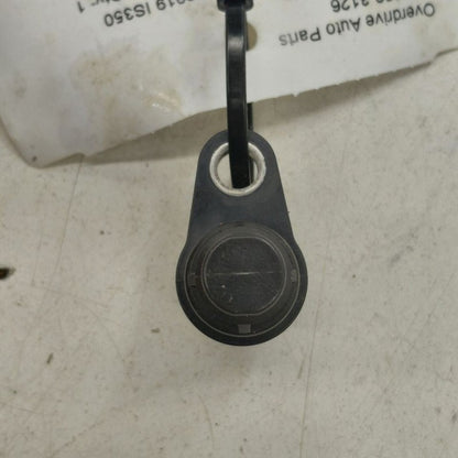 Lexus IS350 Camshaft Cam Shaft Position Sensor  2020 2019 2018