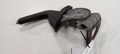 Hyundai Elantra Parking Brake Handle Emergency Brake Lever 2013 2014 2