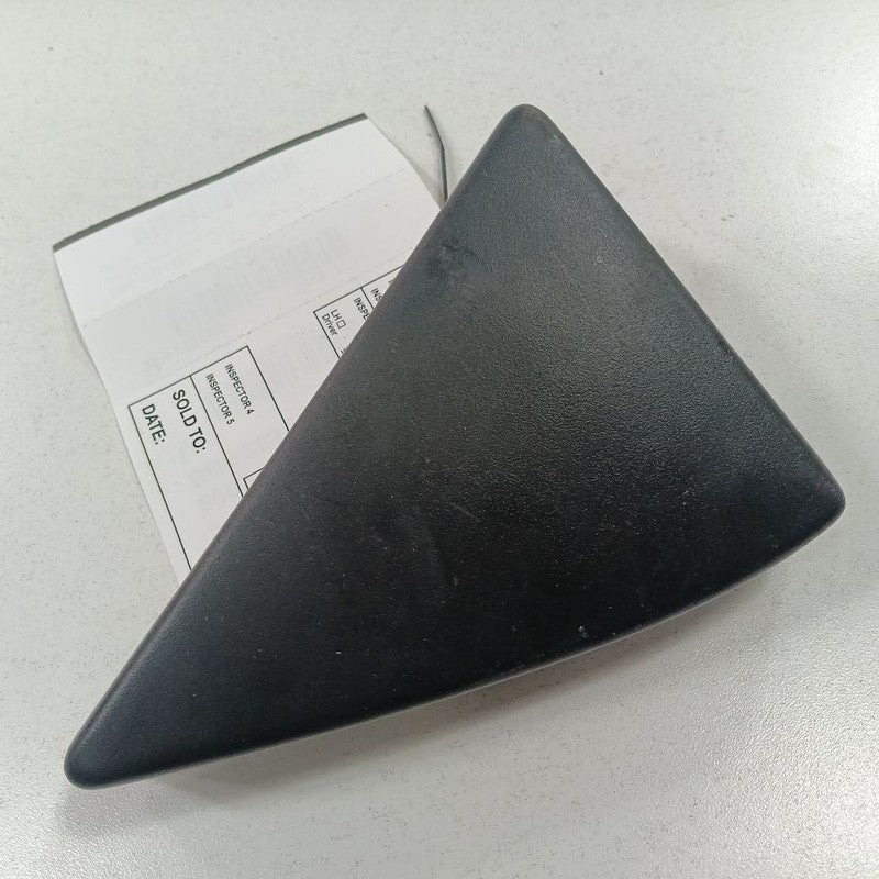 Ford Ecosport Left Rear Door Trim {CN15A254K07A} 2022 2021 2020 2019 2
