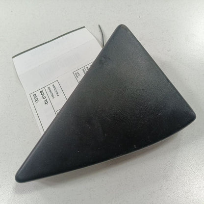 Ford Ecosport Left Rear Door Trim {CN15A254K07A} 2022 2021 2020 2019 2