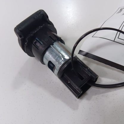 Nissan Sentra 12V Power Port Socket  2023 2022 2021 2020 OEM