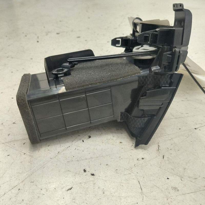 Mazda 6 Dash Air Vent Left Driver  2016 2015 2014