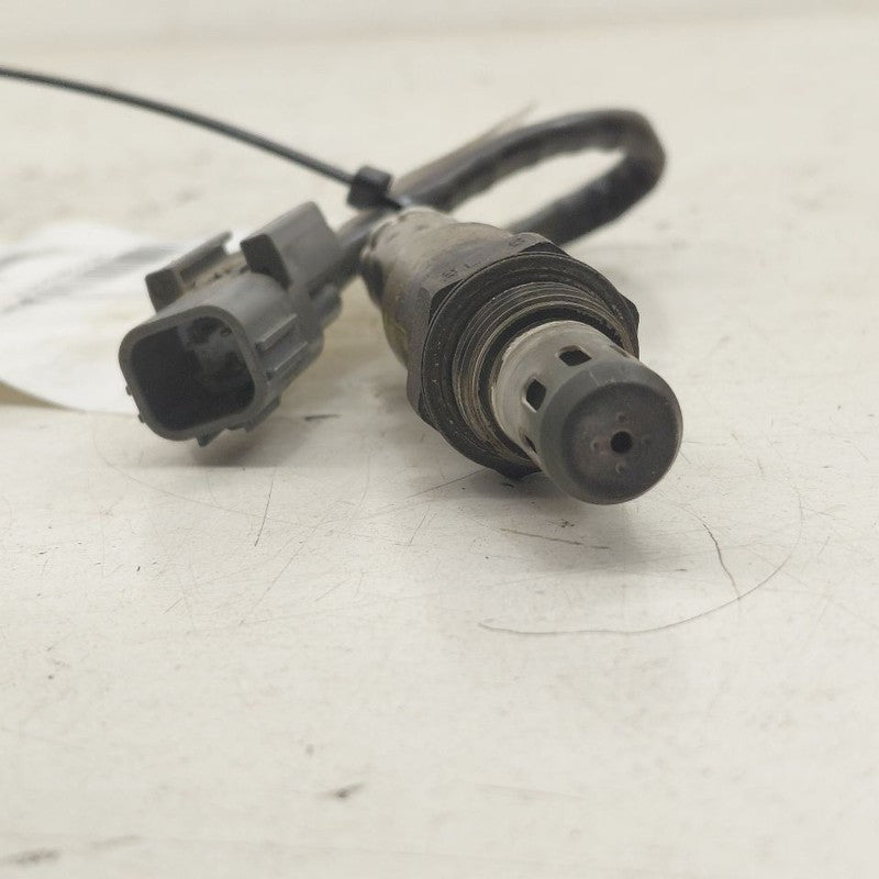 Hyundai Santa Fe Oxygen O2 Sensor Downstream  2019 2020