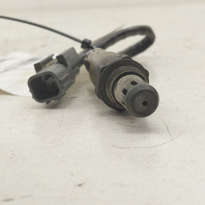 Hyundai Santa Fe Oxygen O2 Sensor Downstream  2019 2020