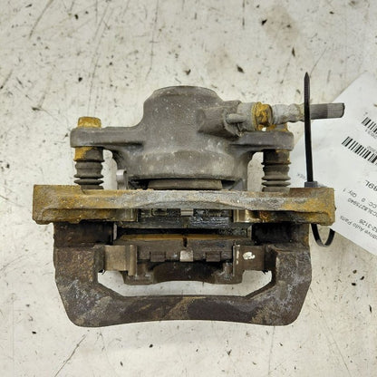 Left Rear Brake Caliper Fits 12-23 Subaru Impreza