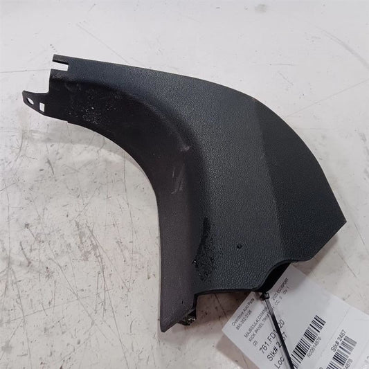 Ford Ecosport Kick Panel Trim Right Passenger  2018 2019 2020 2021 202