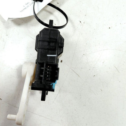 Hyundai Sonata Flap Door Motor Heater AC Door Actuator  2017 2016 2015