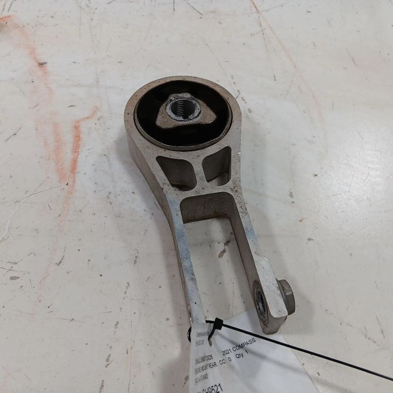 Jeep Compass 2.4 Engine Motor Mount Rear Back  2021 2020 2019 2018 201
