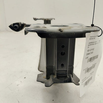 Rear Bumper Reinforcement Support Bar Fits 13-23 Mazda CX-5 OEM