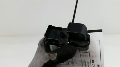  2014 Mazda 6 Power Window Switch Right Passenger Front