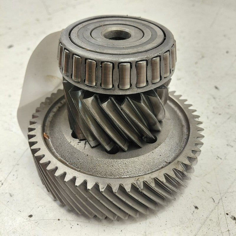 Honda Clarity Automatic Transmission Gear Sprocket  2018 2019 2020