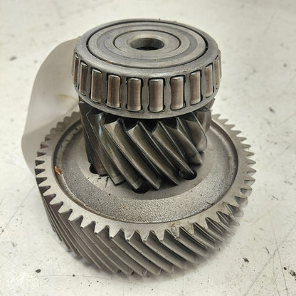 Honda Clarity Automatic Transmission Gear Sprocket  2018 2019 2020