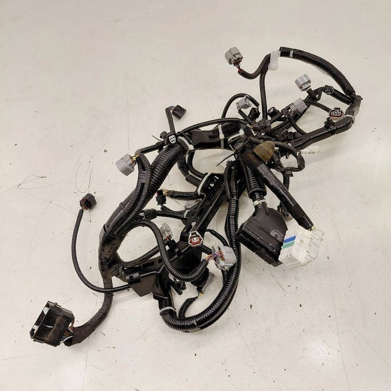 Subaru Crosstrek Engine Wire Wiring Harness  2.0 2023 2022 2021