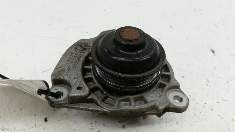 Ford Fusion Water Pump Belt Pulley OEM 2008 2009 2010 2011 2012