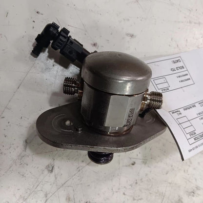 13517636881 Gas Fuel Pump Engine Mounted Injection Pump Fits 14-19 MINI COOPER