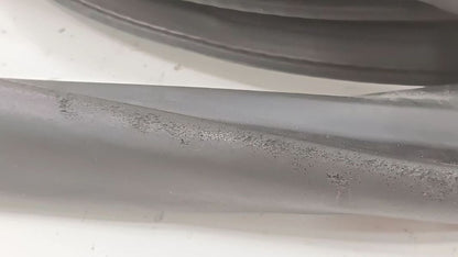 Dodge Dart On Body Door Jamb Seal Rear Left Back  2013 2014 2015 2016