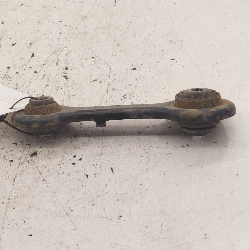 Lower Control Arm Rear Vertical Link Fits 15-24 Ford Edge