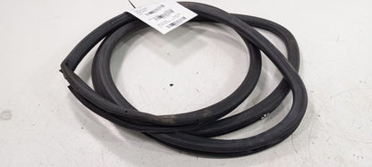 Lexus GS350 On Body Door Jamb Seal Rear Left Back 2007 2008 2009 OEM