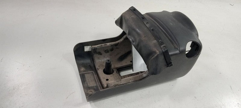 Dodge Avenger Steering Column Trim Cover Shell 2014 2013 2012 2011 2010