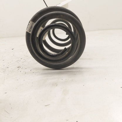 Coil Spring Rear AWD Fits 13-22 Buick Encore
