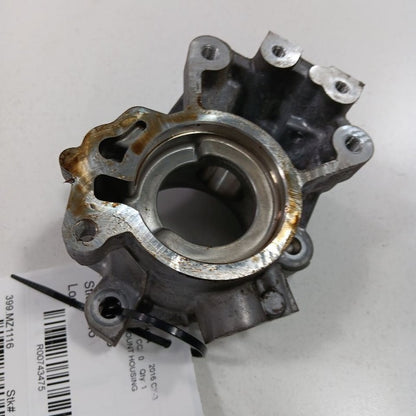 Mazda CX-3 2.0 Fuel Pump Mount Housing 2016 2017 2018 OEM