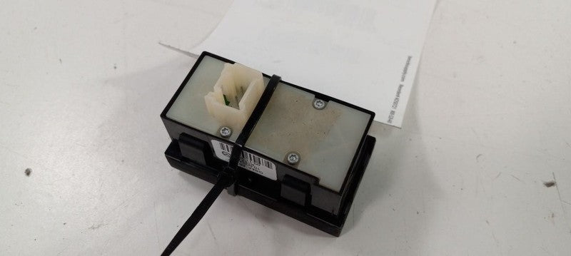 Mazda 6 DSC Off Switch 2009 2010 2011 2012 2013 OEM