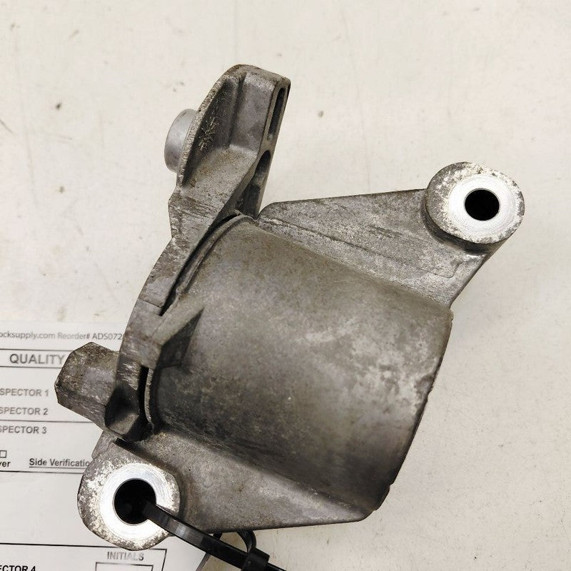 Ford Ecosport Belt Tensioner Pulley  2.0 2020 2021 2022 OEM