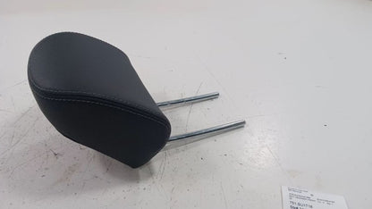 Subaru Forester Seat Headrest Front Head Rest  2017 2018
