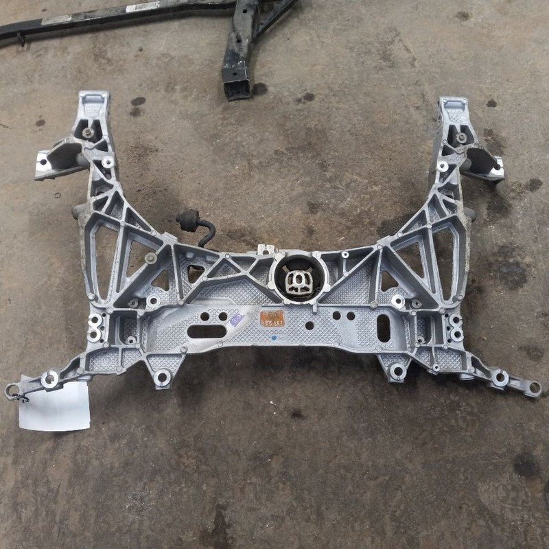 Front Crossmember Support Frame Main Fits 17-19 Chevy Volt