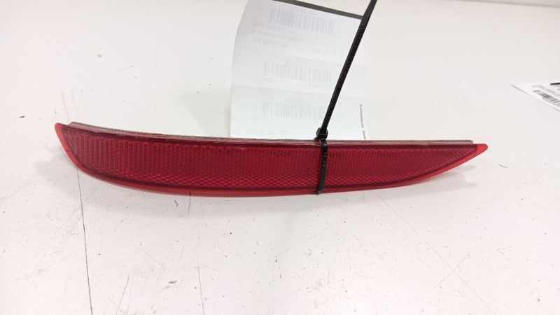 Chevrolet Equinox Rear Marker Light Lamp 2018 2019