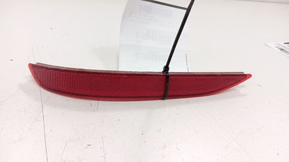 Chevrolet Equinox Rear Marker Light Lamp 2018 2019