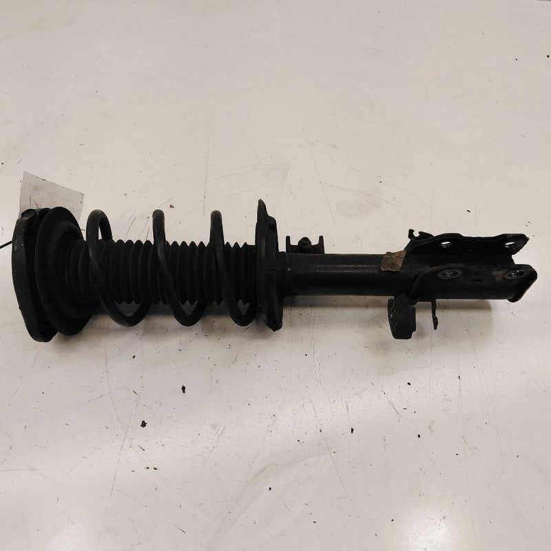 Driver Left Front Strut FWD Fits 20-22 Ford Escape