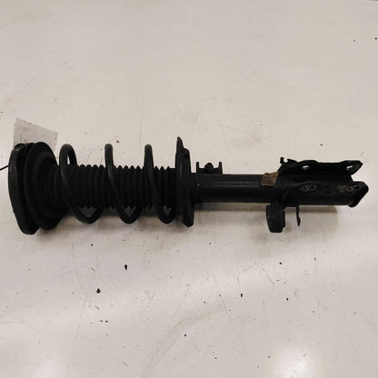 Driver Left Front Strut FWD Fits 20-22 Ford Escape