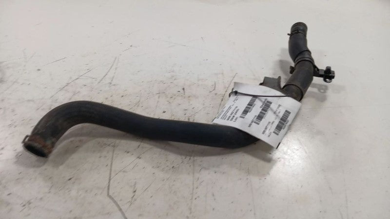 Mazda CX-3 Coolant Line Crossover Pipe  2019 2020 2021 2022 OEM