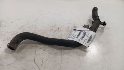 Mazda CX-3 Coolant Line Crossover Pipe  2019 2020 2021 2022 OEM