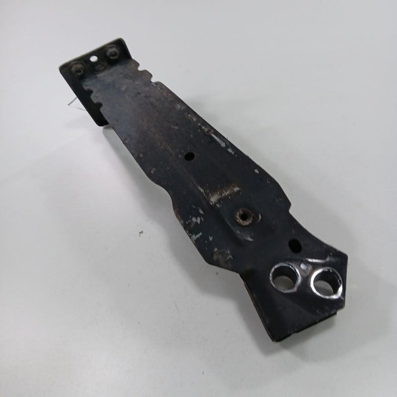 Fiat 500 Passenger Right Lower Frame Horn  2012 2013 2014 2015 OEM