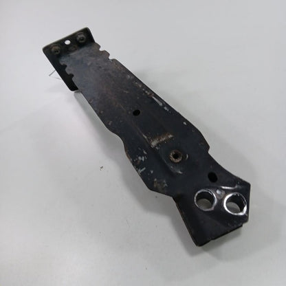 Fiat 500 Passenger Right Lower Frame Horn  2012 2013 2014 2015 OEM