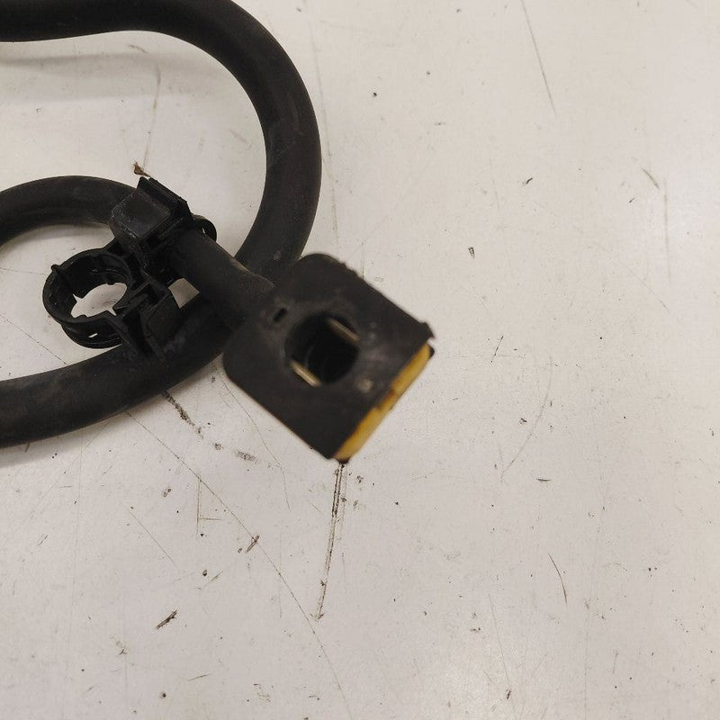 Mazda CX-5 Gas Fuel Line  2.5 2023 2022 2021 2020 OEM