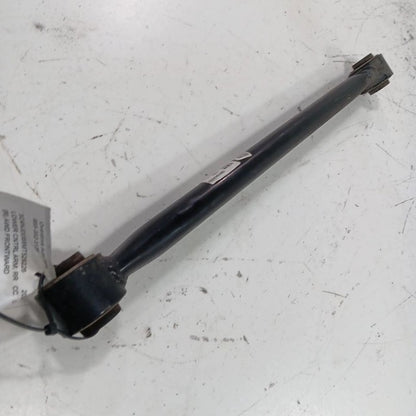 Lower Control Arm Rear Guide Rod Forward Fits 17-23 Jeep Compass OEM